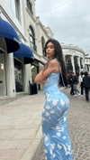 aishahsofeyy Altpins Profile Picture