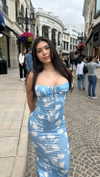 aishahsofeyy Altpins Profile Picture