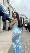 aishahsofeyy Altpins Profile Picture