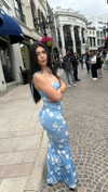 aishahsofeyy Altpins Profile Picture