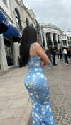 aishahsofeyy Altpins Profile Picture