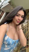 aishahsofeyy Altpins Profile Picture