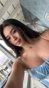 aishahsofeyy Altpins Profile Picture