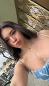 aishahsofeyy Altpins Profile Picture