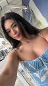 aishahsofeyy Altpins Profile Picture