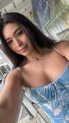 aishahsofeyy Altpins Profile Picture