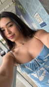 aishahsofeyy Altpins Profile Picture