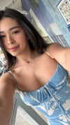 aishahsofeyy Altpins Profile Picture