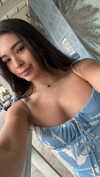 aishahsofeyy Altpins Profile Picture