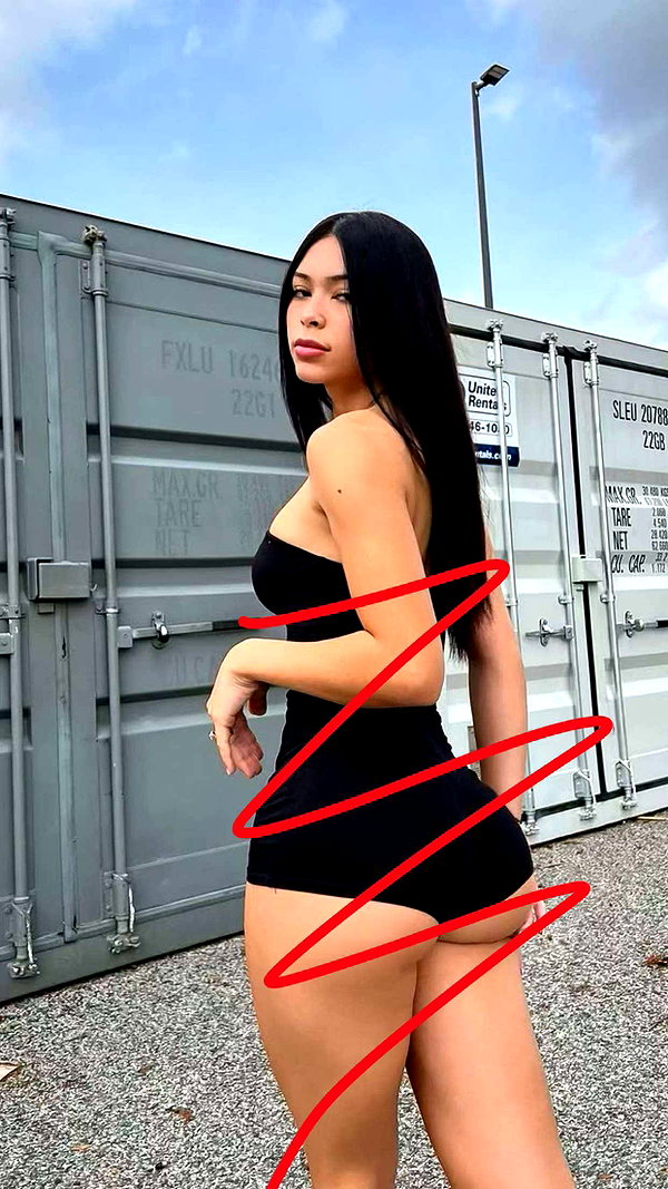 aishahsofeyy snapchat image archive image