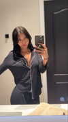 aishahsofeyy Altpins Profile Picture