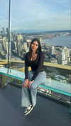 aishahsofeyy Altpins Profile Picture