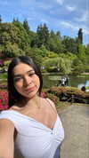 aishahsofeyy Altpins Profile Picture