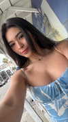 aishahsofeyy Altpins Profile Picture