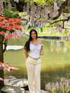 aishahsofeyy Altpins Profile Picture
