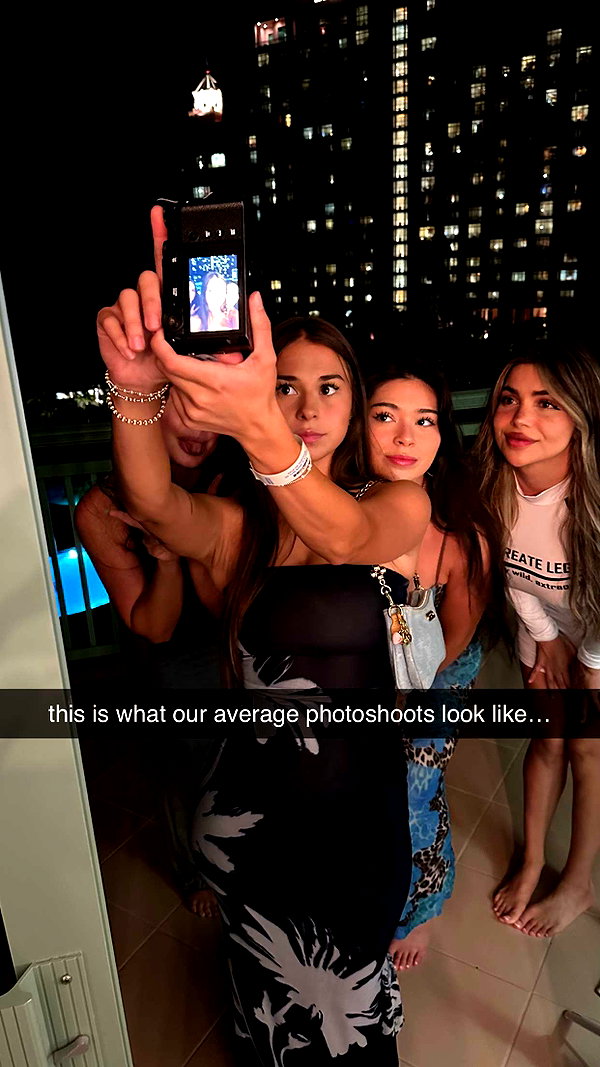 aishahsofeyy snapchat image archive image