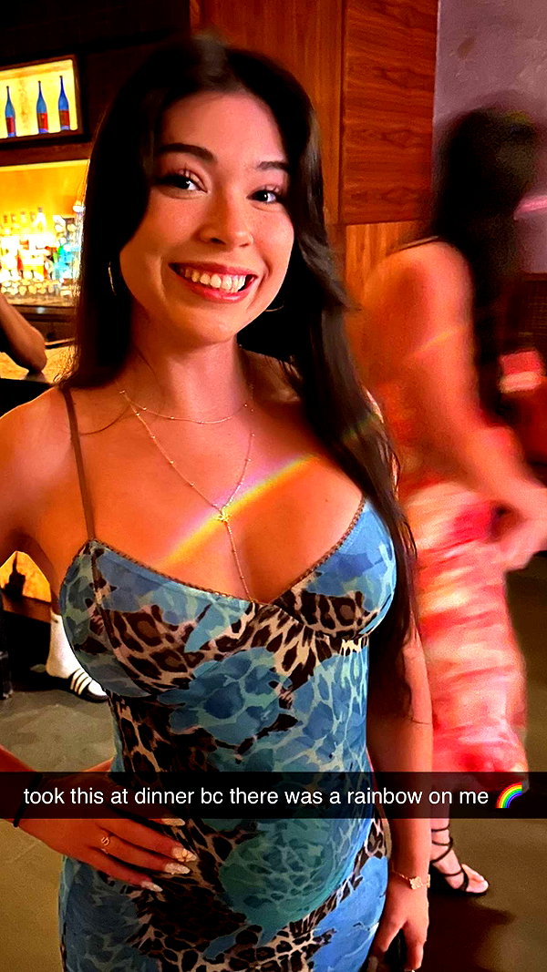 aishahsofeyy snapchat image archive image