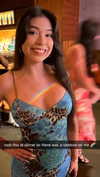 aishahsofeyy Altpins Profile Picture