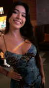 aishahsofeyy Altpins Profile Picture