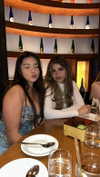 aishahsofeyy Altpins Profile Picture