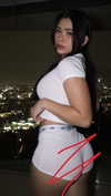 aishahsofeyy Altpins Profile Picture