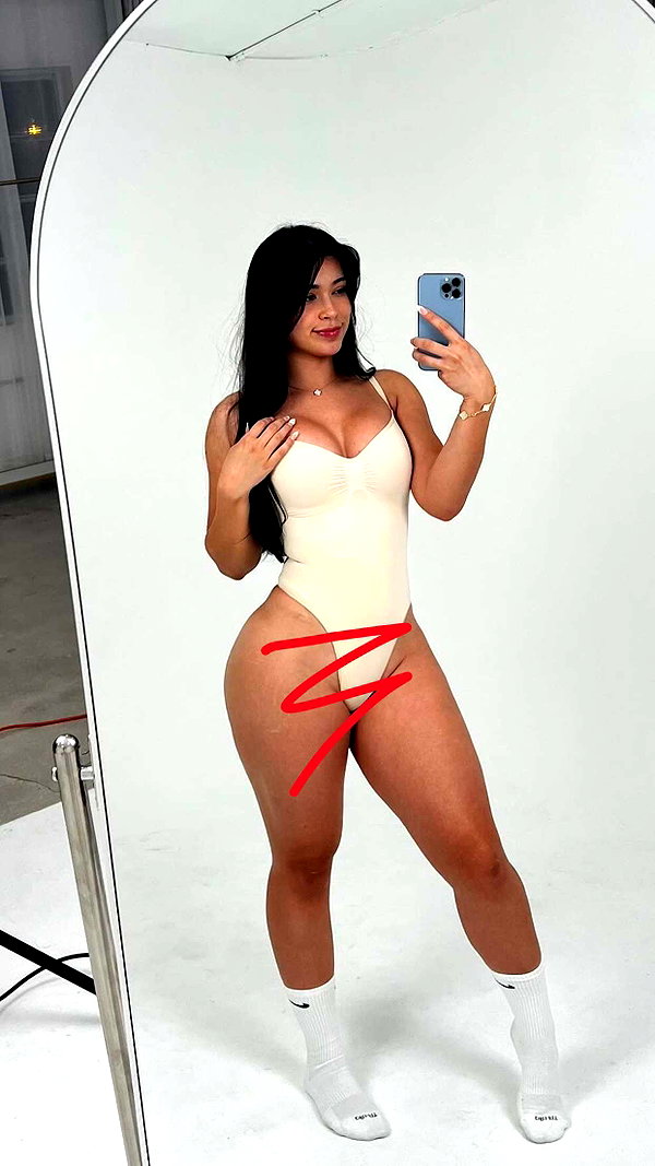 aishahsofeyy snapchat image archive image