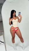 aishahsofeyy Altpins Profile Picture