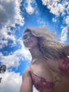 aishahsofeyy Altpins Profile Picture