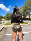 aishahsofeyy Altpins Profile Picture