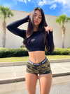 aishahsofeyy Altpins Profile Picture