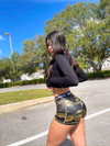 aishahsofeyy Altpins Profile Picture