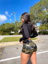 aishahsofeyy Altpins Profile Picture