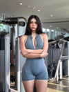 aishahsofeyy Altpins Profile Picture