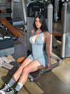 aishahsofeyy Altpins Profile Picture