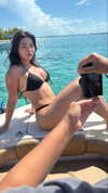 aishahsofeyy Altpins Profile Picture