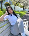 aishahsofeyy Altpins Profile Picture