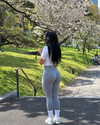 aishahsofeyy Altpins Profile Picture