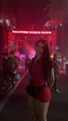 aishahsofeyy Altpins Profile Picture