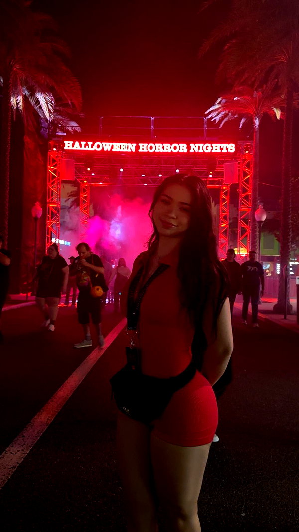 aishahsofeyy snapchat image archive image