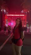 aishahsofeyy Altpins Profile Picture
