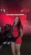 aishahsofeyy Altpins Profile Picture