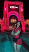 aishahsofeyy Altpins Profile Picture