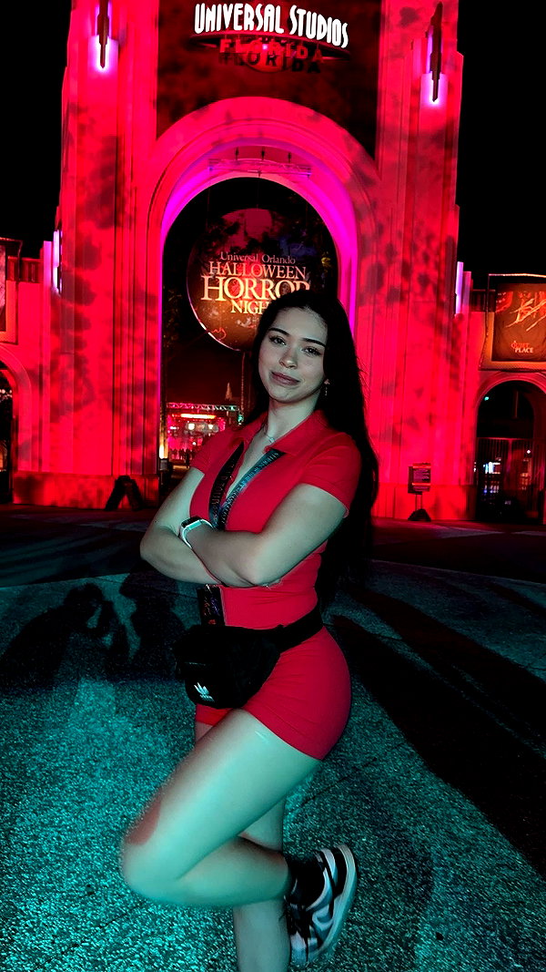 aishahsofeyy snapchat image archive image