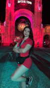 aishahsofeyy Altpins Profile Picture
