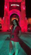 aishahsofeyy Altpins Profile Picture