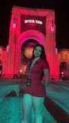 aishahsofeyy Altpins Profile Picture