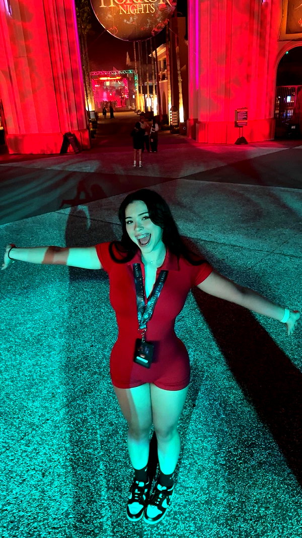 aishahsofeyy snapchat image archive image