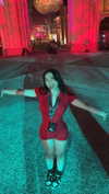 aishahsofeyy Altpins Profile Picture