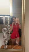 aishahsofeyy Altpins Profile Picture