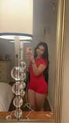 aishahsofeyy Altpins Profile Picture